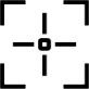 Vodoinstalater
