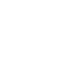 Detekcija curenja vode