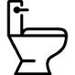 Vodoinstalater