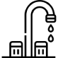 Zamena slavine