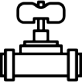 Vodoinstalater