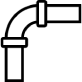 Vodoinstalater