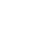 vodoinstalater