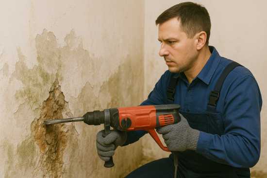 Vodoinstalater Beograd cene