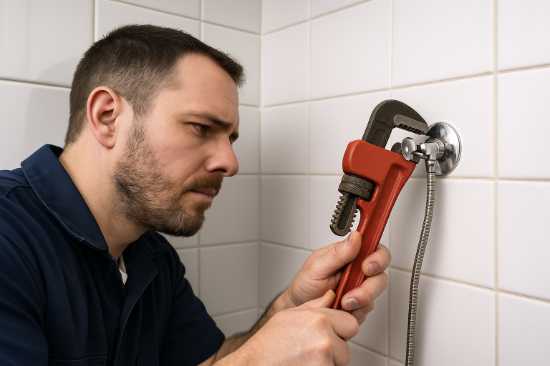 Zamena EK ventila cena